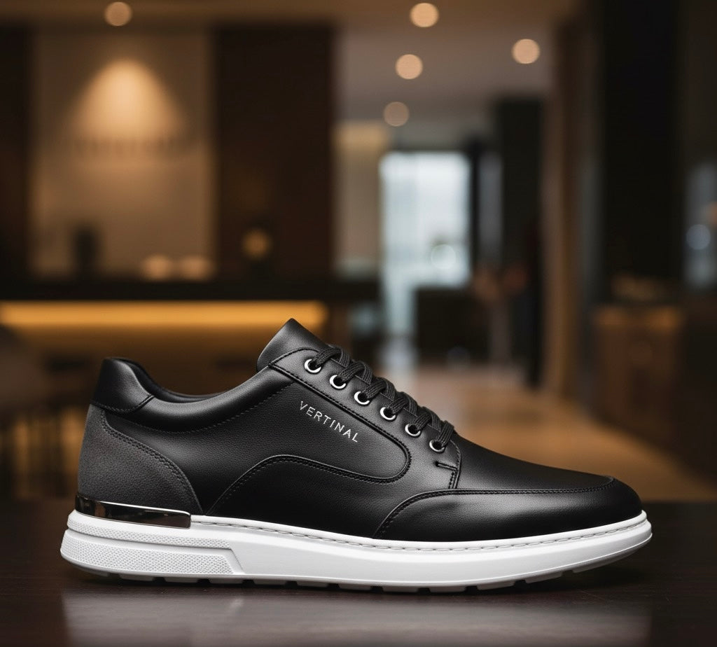 VERTİNAL ERKEK SPOR AYYAKABI