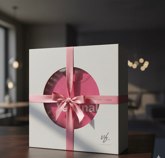 VERTİNAL AŞK T-ŞÖRT